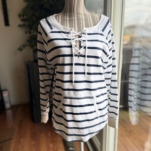 Victoria’s Secret Sweatshirt